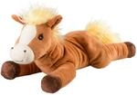 Warmies&reg; Pony