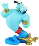Bullyland 12472 Aladdin Dschinni