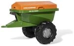 Rolly Toys rollyStreumax AMAZONE