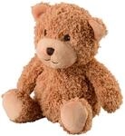 Warmies&reg; MINIS Teddy