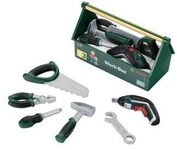 KLEIN 8510 Bosch Werkzeugbox