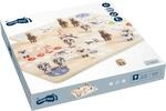 small foot Spielesammlung &bdquo;4 Friends&ldquo;, ab 4 Jahre