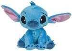 Simba Disney Lilo & Stitch - Stitch, 25 cm