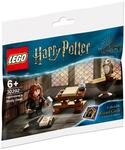 LEGO&reg; Harry Potter&trade; 30392 Hermines Schreibtisch