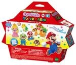 Aquabeads Super Mario&trade; Sternperlen Set