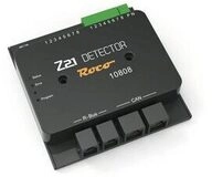 ROCO 10808 H0 Z21&reg; Detector