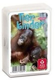 ASS 22572089 Quartett - Tierkinder