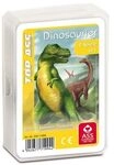 ASS 22571994 TOP ASS - Dinosaurier