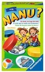 RAVENSBURGER 23063 Nanu?