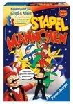 RAVENSBURGER 21962 Stapelm&auml;nnchen