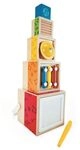 HAPE E0336 Musik-Stapelw&uuml;rfel