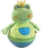 HABA 005859 Stehauffigur Frosch