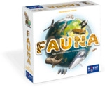 HUCH! 875808 Fauna