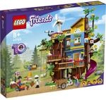 LEGO&reg; Friends 41703 Freundschaftsbaumhaus