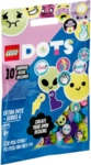 LEGO&reg; DOTS 41946 Erg&auml;nzungsset Emojis
