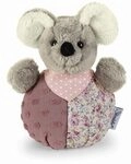 STERNTALER 3322001-0 Knuddels&auml;ckchen Mabel