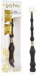 Boti Harry Potter Elderstab 18 cm