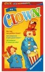 RAVENSBURGER 23115 Clown