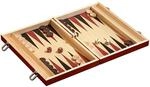 Philos Backgammon Pserimos, medium