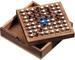 Philos - Othello, Strategiespiel