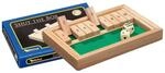 Philos Shut The Box, mini