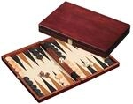 Philos Naxos, medium, Backgammon