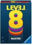 RAVENSBURGER 20868 Level 8 Master