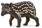 SCHLEICH 14851 Tapir Junges