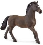 SCHLEICH 13946 Oldenburger Hengst