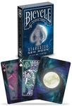 Bicycle&reg; Kartenspiel Stargazer New Moon