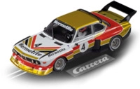 CARRERA 20030956 DIGITAL 132 BMW 3.5 CSL "No.4", Silverstone 6h 1976