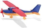 SIKU 1101 Sportflugzeug