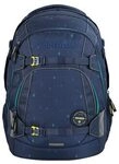 coocazoo 211305 Rucksack MATE, Happy Raindrops