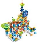 VTech Marble Rush Ultimate Set XL100 E Kugelbahn batteriebetrieben
