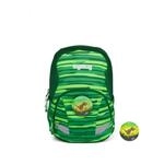 ergobag Ease Large Kindergartenrucksack B&auml;rtram
