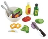 HAPE E3174 Salat-Set