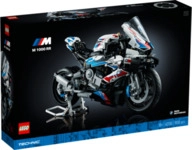 LEGO&reg; Technic 42130 BMW M 1000 RR