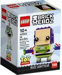 LEGO&reg; BrickHeadz&trade; 40552 Buzz Lightyear