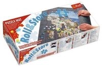 TREFL 60986 Puzzle mat (500-3000 Teile)