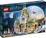 LEGO&reg; Harry Potter&trade; 76398 Hogwarts&trade; Krankenfl&uuml;gel