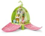 schleich&reg; 42520 BAYALA&reg; Marweens Tierkindergarten