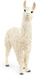 schleich&reg; 13920 FARM WORLD Lama