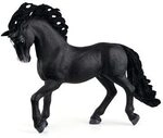 SCHLEICH 13923 Pura Raza Espa&ntilde;ola Hengst