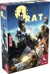 PEGASUS SPIELE 51232G First Rat