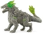 SCHLEICH 70149 Steindrache