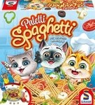 SCHMIDT SPIELE 40626 Paletti Spaghetti