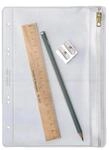 Leitz 40450000 Kleinkrambeutel