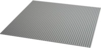 LEGO&reg; Classic 11024 Graue Bauplatte