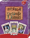 AMIGO 06920 Der Gro&szlig;e Dalmuti