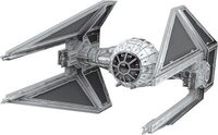 REVELL 00319 1:41 Star Wars Imperial TIE Interceptor